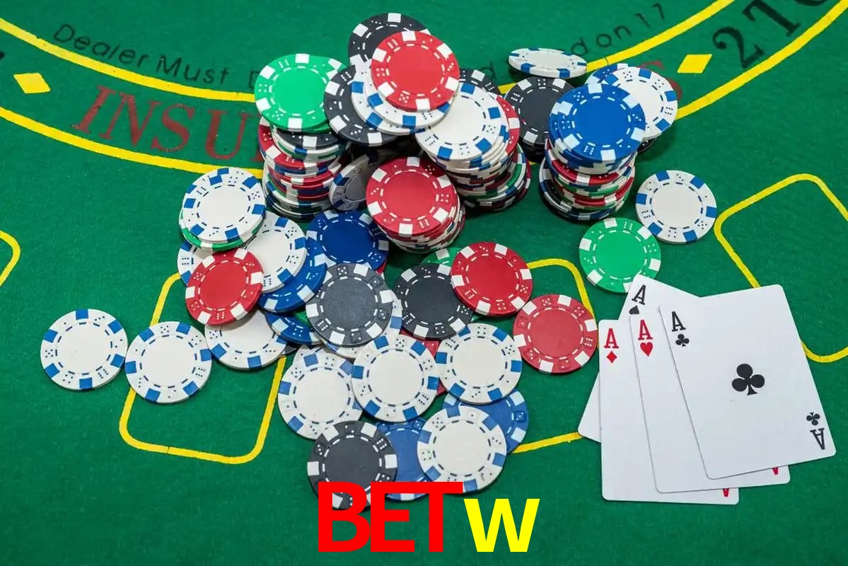 Interface Premium betw