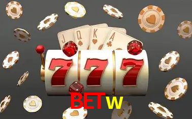 Jogos de mesa e apostas rápidas na betw