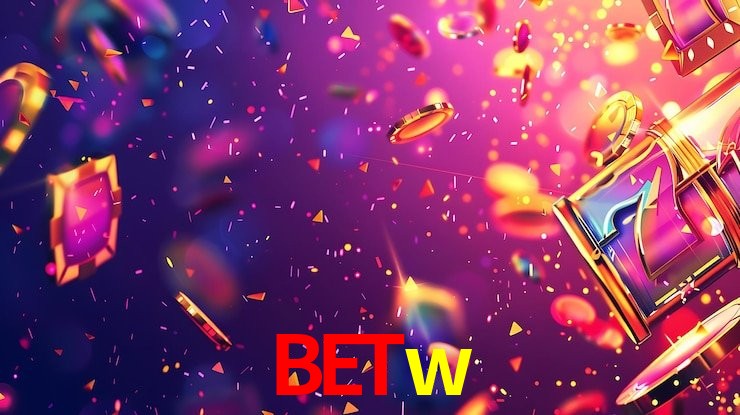 Download para Android e iOS na betw