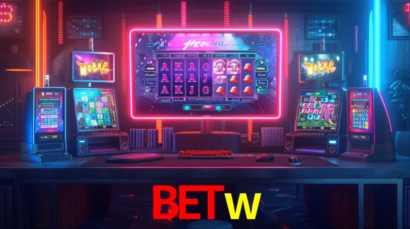 betw