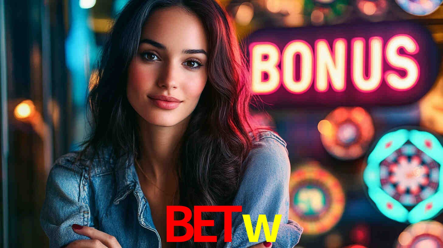 betw,betw.com