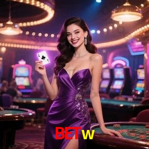 Jogos Exclusivos betw