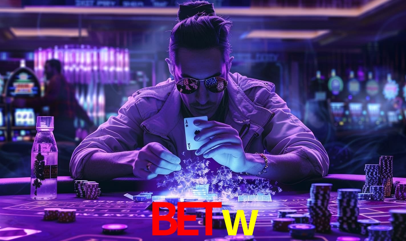 Spaceman Game betw