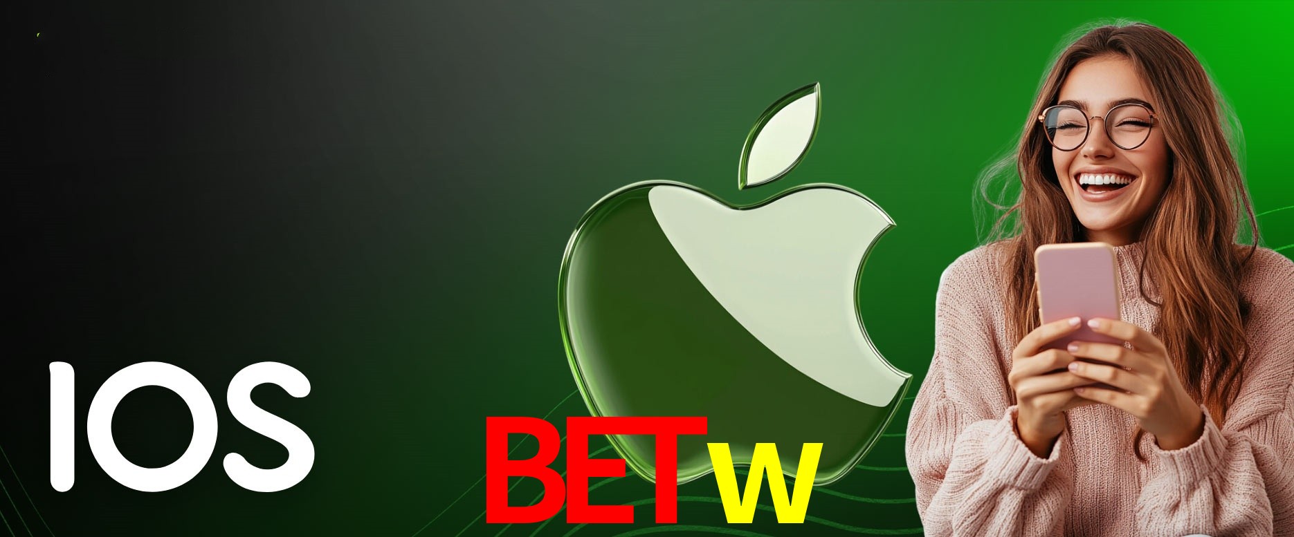 Exclusive Offers betw