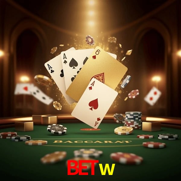 Crash Games Strategies betw