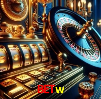 Casino Ao Vivo betw