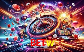 Estatísticas Crash Games betw