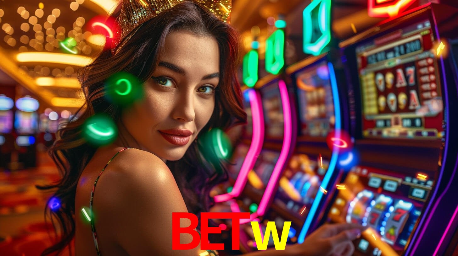 Mercados ao vivo e cash out na betw
