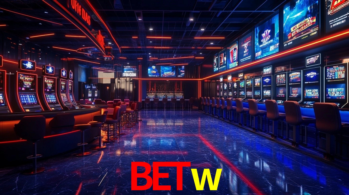 Programa VIP betw