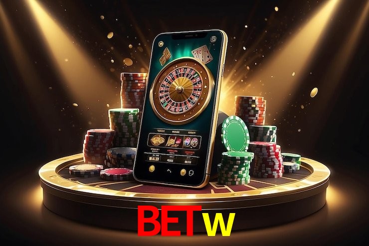 Segurança 2FA betw