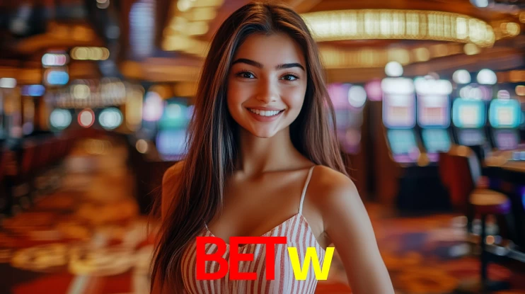 betw App Interface
