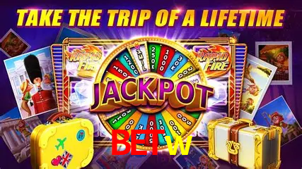 Cassino ao vivo com dealers reais na betw